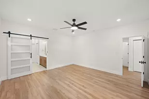 2102 S Church St, Georgetown, TX 78626 - Photo 14