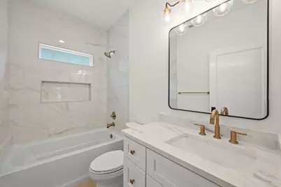 2102 S Church Street, Georgetown, TX 78626 - Photo 34