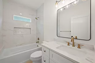 2102 S Church St, Georgetown, TX 78626 - Photo 34