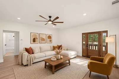 2102 S Church Street, Georgetown, TX 78626 - Photo 26
