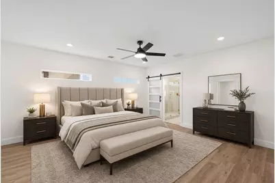 2102 S Church Street, Georgetown, TX 78626 - Photo 12