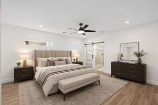 2102 S Church St, Georgetown, TX 78626 - Photo 12