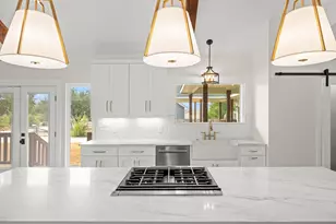 2102 S Church St, Georgetown, TX 78626 - Photo 10
