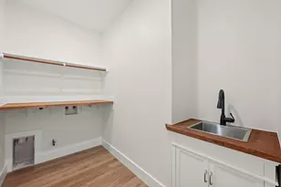 2102 S Church St, Georgetown, TX 78626 - Photo 24