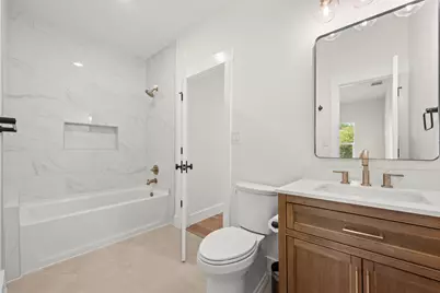 2102 S Church Street, Georgetown, TX 78626 - Photo 20