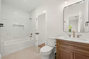 2102 S Church St, Georgetown, TX 78626 - Photo 20