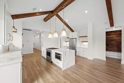 2102 S Church Street, Georgetown, TX 78626 - Photo 6