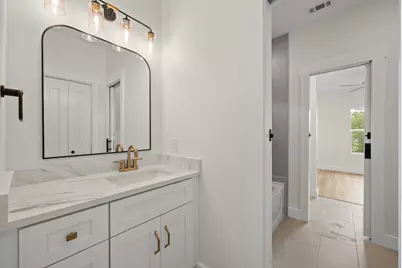 2102 S Church Street, Georgetown, TX 78626 - Photo 22