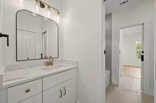 2102 S Church St, Georgetown, TX 78626 - Photo 22