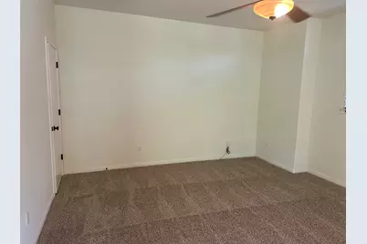 7233 Menchaca Road #17, Austin, TX 78745 - Photo 22