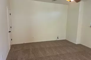 7233 Menchaca Rd, Austin, TX 78745 - Photo 22