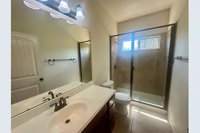 7233 Menchaca Road #17, Austin, TX 78745 - Photo 28