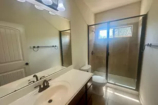 7233 Menchaca Rd, Austin, TX 78745 - Photo 28