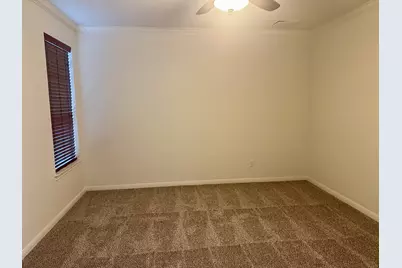 7233 Menchaca Road #17, Austin, TX 78745 - Photo 16