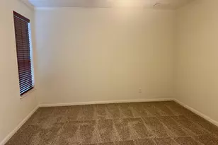 7233 Menchaca Rd, Austin, TX 78745 - Photo 16