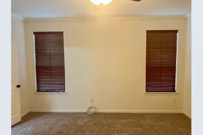 7233 Menchaca Road #17, Austin, TX 78745 - Photo 18
