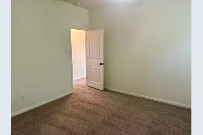 7233 Menchaca Road #17, Austin, TX 78745 - Photo 32