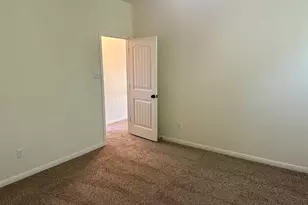 7233 Menchaca Rd, Austin, TX 78745 - Photo 32