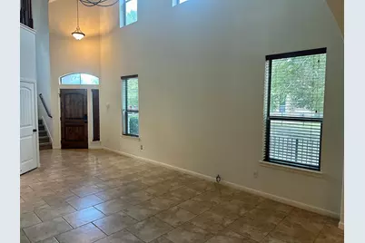 7233 Menchaca Road #17, Austin, TX 78745 - Photo 12