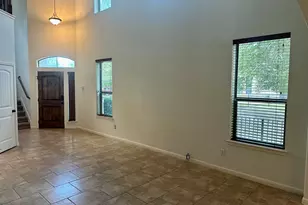 7233 Menchaca Rd, Austin, TX 78745 - Photo 12