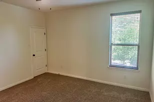 7233 Menchaca Rd, Austin, TX 78745 - Photo 34