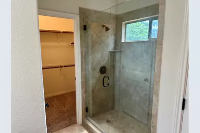 7233 Menchaca Road #17, Austin, TX 78745 - Photo 20