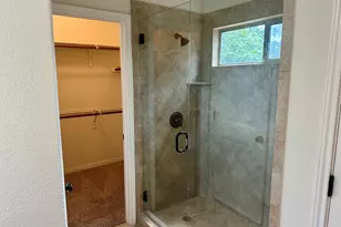 7233 Menchaca Rd, Austin, TX 78745 - Photo 20