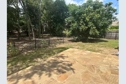 7233 Menchaca Road #17, Austin, TX 78745 - Photo 36