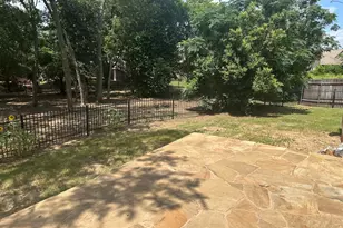 7233 Menchaca Rd, Austin, TX 78745 - Photo 36