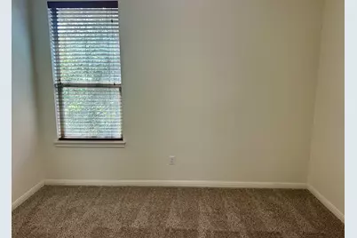 7233 Menchaca Road #17, Austin, TX 78745 - Photo 26