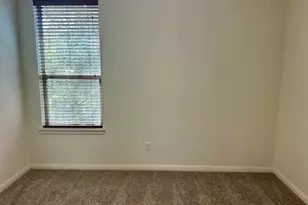 7233 Menchaca Rd, Austin, TX 78745 - Photo 26