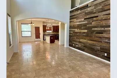 7233 Menchaca Road #17, Austin, TX 78745 - Photo 4