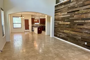 7233 Menchaca Rd, Austin, TX 78745 - Photo 4