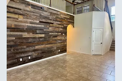 7233 Menchaca Road #17, Austin, TX 78745 - Photo 14