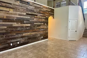 7233 Menchaca Rd, Austin, TX 78745 - Photo 14