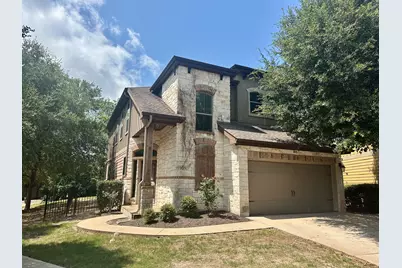 7233 Menchaca Road #17, Austin, TX 78745 - Photo 2