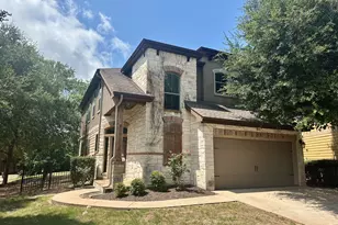 7233 Menchaca Rd, Austin, TX 78745 - Photo 2