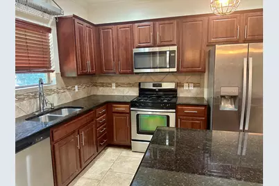 7233 Menchaca Road #17, Austin, TX 78745 - Photo 6