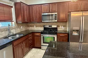 7233 Menchaca Rd, Austin, TX 78745 - Photo 6