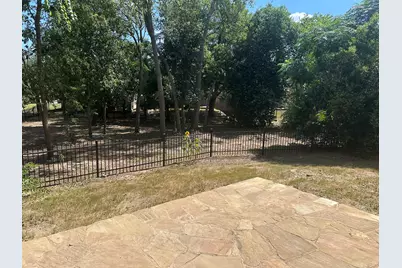 7233 Menchaca Road #17, Austin, TX 78745 - Photo 38