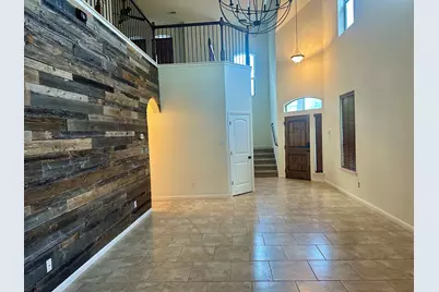 7233 Menchaca Road #17, Austin, TX 78745 - Photo 10