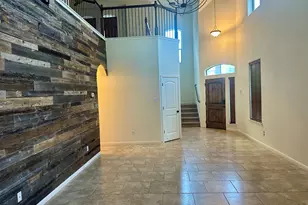 7233 Menchaca Rd, Austin, TX 78745 - Photo 10
