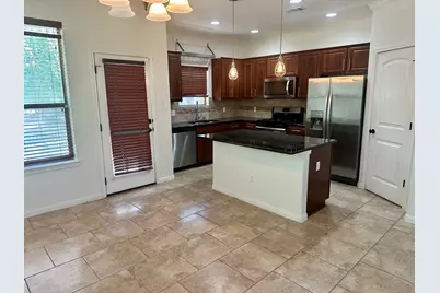 7233 Menchaca Road #17, Austin, TX 78745 - Photo 8