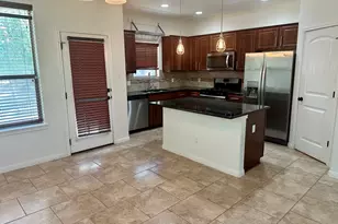 7233 Menchaca Rd, Austin, TX 78745 - Photo 8