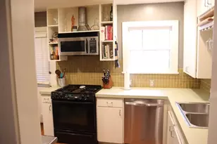 1200 Alegria Rd, Austin, TX 78757 - Photo 6