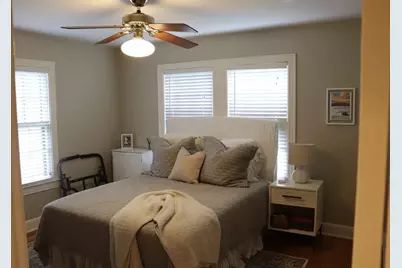 1200 Alegria Road #1, Austin, TX 78757 - Photo 10