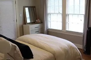 1200 Alegria Rd, Austin, TX 78757 - Photo 8