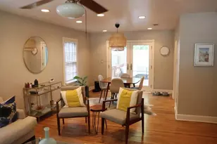 1200 Alegria Rd, Austin, TX 78757 - Photo 4