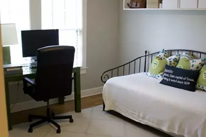 1200 Alegria Road #1, Austin, TX 78757 - Photo 12