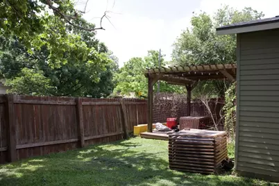 1200 Alegria Road #1, Austin, TX 78757 - Photo 16